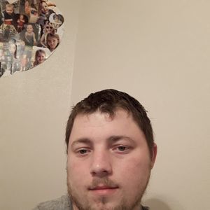 Meet your Posher, Shawn